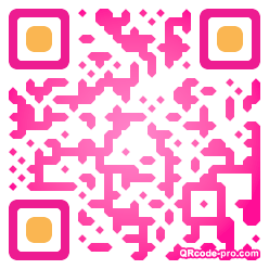 Diseo del Cdigo QR 1c1V0