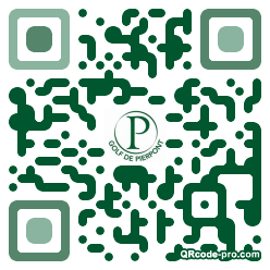 Diseo del Cdigo QR 1c1u0