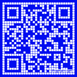 Diseo del Cdigo QR 1c4Z0