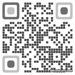 Diseo del Cdigo QR 1c4l0