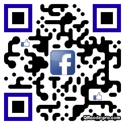 Diseo del Cdigo QR 1c4n0