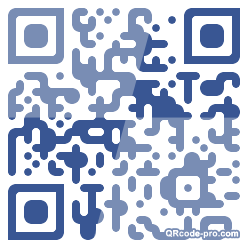 Diseo del Cdigo QR 1c780