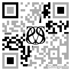 QR Code Design 1cNt0