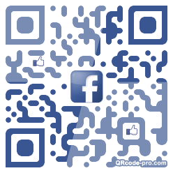 QR Code Design 1cWD0