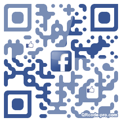 Diseo del Cdigo QR 1cau0