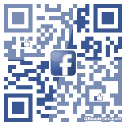 Designo del Codice QR 1d0s0