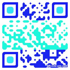 Designo del Codice QR 1dFj0