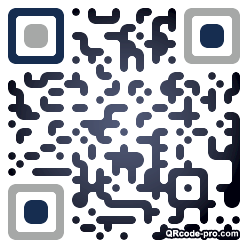 Designo del Codice QR 1dFo0