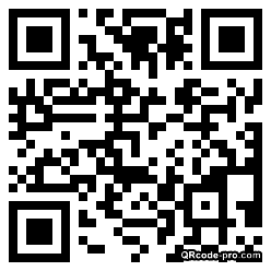 Designo del Codice QR 1dIJ0