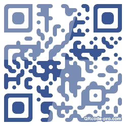 Designo del Codice QR 1dKf0