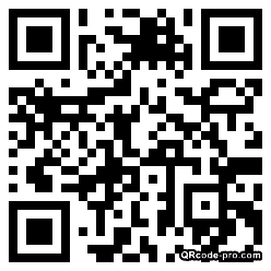 Designo del Codice QR 1dMN0