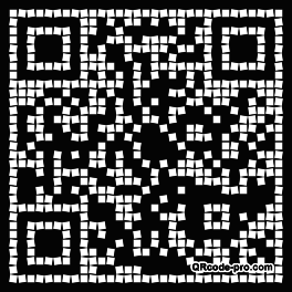 QR code with logo 1e9B0