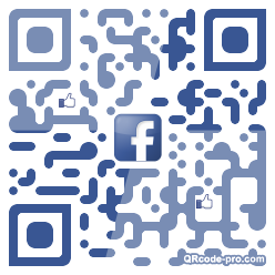 QR Code Design 1elT0