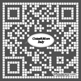 Diseo del Cdigo QR 1fsY0