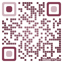 Diseo del Cdigo QR 1fuF0