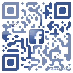 QR Code Design 1g3O0