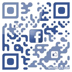 QR Code Design 1g6k0