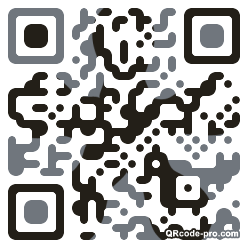 Designo del Codice QR 1gJh0