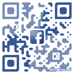 Designo del Codice QR 1gJz0