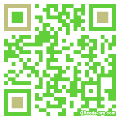 Designo del Codice QR 1gL30