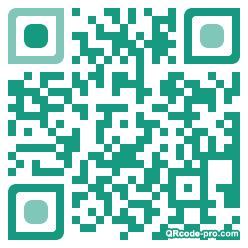 Designo del Codice QR 1gM90