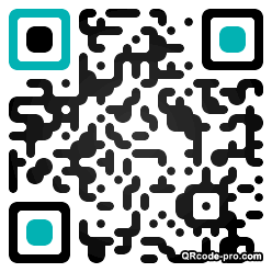 Designo del Codice QR 1grW0