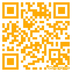 Designo del Codice QR 1gWl0