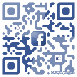 Designo del Codice QR 1gWv0