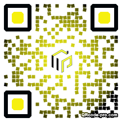 Designo del Codice QR 1gZG0