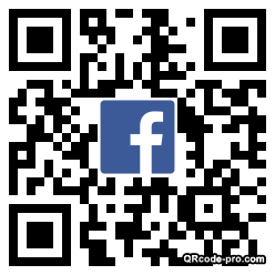 QR Code Design 1i3f0