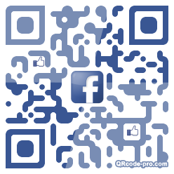 QR Code Design 1i590