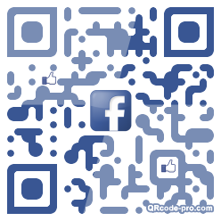 QR Code Design 1i5u0