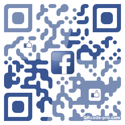 QR Code Design 1i6R0