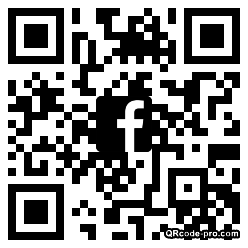 QR Code Design 1i6g0