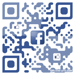 QR Code Design 1i980