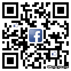 QR Code Design 1i9u0