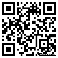 Designo del Codice QR 1iMf0