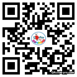 Diseo del Cdigo QR 1iYf0