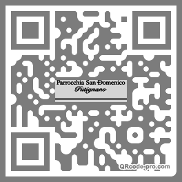 QR Code Design 1ia70