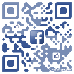 QR Code Design 1ian0