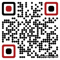 Designo del Codice QR 1idY0