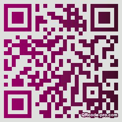 Diseo del Cdigo QR 1j320