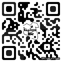 Diseo del Cdigo QR 1j370