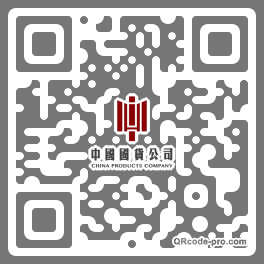 Diseo del Cdigo QR 1j4j0