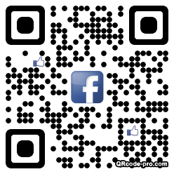 Diseo del Cdigo QR 1j5I0