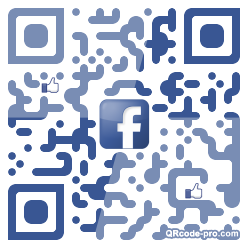 Designo del Codice QR 1jFN0