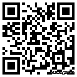 Designo del Codice QR 1jKz0