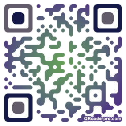 Designo del Codice QR 1jNh0