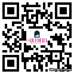 Diseo del Cdigo QR 1jeV0