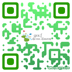 Diseo del Cdigo QR 1jgo0